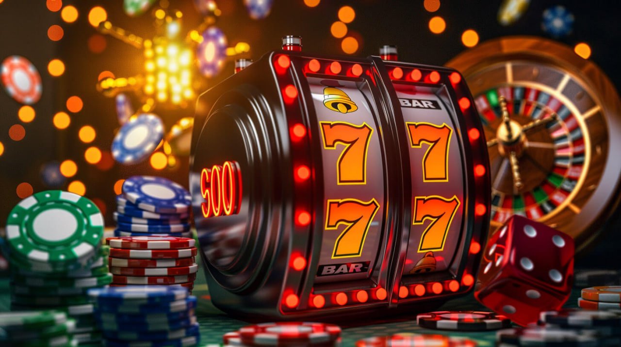 Privasi akun VIP untuk pengguna Indonesia