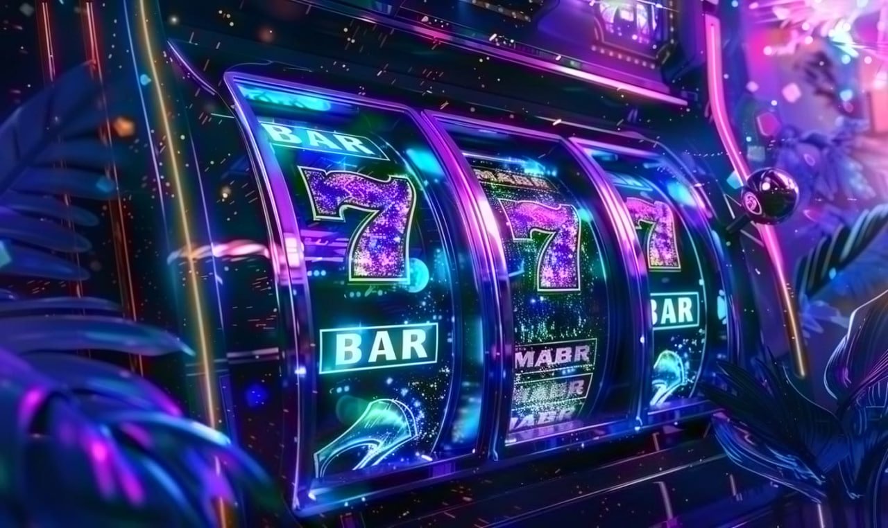 Ringkasan catatan transaksi akun dewasa