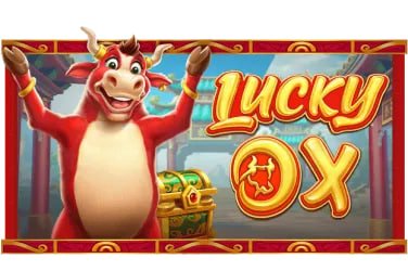 Pusat olahraga dan hiburan virtual Indonesia