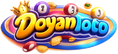 Logo doyantoto untuk beranda